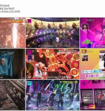 【HDTV-FULL】ＣＤＴＶライブ！ライブ！2時間SP（20260601 TBS 1080i MPEG2-TS）