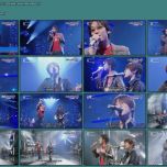 【HDTV】コブクロ - 桜(20051112 POPJAM 1440x1080 MPEG2).ts