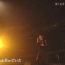【HDTV】LiSA - 紅蓮華 + 炎 +トーク(20201125 音楽の祭典！ベストアーティスト2020 1440x1080 MPEG2).ts