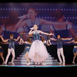 【HDTV-FULL】西野カナ with LOVE tour (20260702 WOWOWライブ 1920x1080 MPG2)【300积分可见】