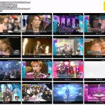 【TV-FULL】2004.04.09 MUSIC STATION SP（464x336）.avi