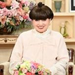 【HDTV-FULL】徹子の部屋 コンサート② (20260727 テレビ朝日 1440x1080 MPG2)