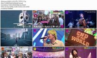 【HDTV-FULL】ＣＤＴＶライブ！ライブ！2時間SP（20260511 TBS 1080i MPEG2-TS）