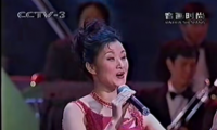 自购资源 2001中央三录像 百度网盘