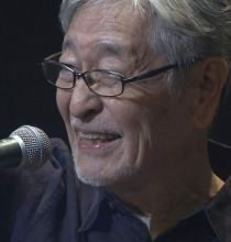 【HDTV-FULL】#てれふく  「財津和夫 心の旅〜TULIPラストツアー〜」(20260818 NHK G 1440x1080 MPG2)