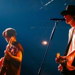 【4K-FULL】RADWIMPS 20th YEAR SPECIAL (20251011 NHK BSP4K 2160P HEVC)【300积分可见】