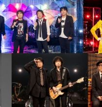 【HDTV-FULL】The covers スペシャル（15）ザ・ビートルズ　ナイト！(20251120 NHKG 1080i MPEG-2)[200积分可见]