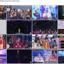 【HDTV-FULL】MステMUSIC STATION 夏祭り3時間半SP TWICE★Snow Man★Number_i★ディズニー (20240719 テレビ朝日 1080i MPEG2).ts