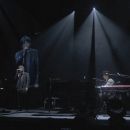 【HDTV】スキマスイッチ - 素直(cover 槇原敬之)(20230121 TBSチャンネル１ スキマスイッチ Live Full Course 2022～20年分のライブヒストリー～ 1440x1080 MPEG2)