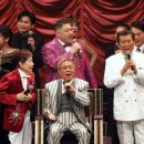 【HDTV-FULL】令和・歌の祭典２０２５（20260304 BSNTV 1080i MPEG2-TS）