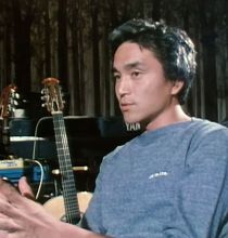 【HDTV-FULL】若い広場　オフコースの世界 (20260726 ホームドラマｃｈ 1440x1080 H264)【300积分可见】