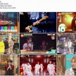 【HDTV-FULL】STAR（20260416 フジテレビ 1080i MPEG2-TS）