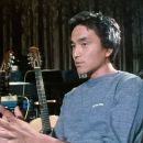 【HDTV-FULL】若い広場　オフコースの世界 (20260726 ホームドラマｃｈ 1440x1080 H264)【300积分可见】