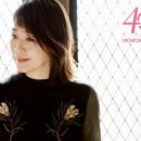 【HDTV-FULL】MOMOKO KIKUCHI 40th Anniversary FINAL (20250628 歌謡ポップス 1440x1080 H264)