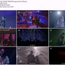 【HDTV-FULL】FUKUOKA MUSIC FES.2026 supported by Olive（20260318 SSTV 1080i MPEG2-TS）