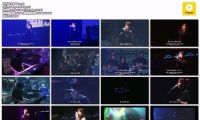 【Blu-ray 】ZARD LIVE 2004“What a beautiful moment”[30th Anniversary Year Special Edition](2020.10.07 Blu-ray 1080p PCM H264)