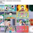 [HDTV]哆啦A梦新番917话(20260530 EX 1440x1080)