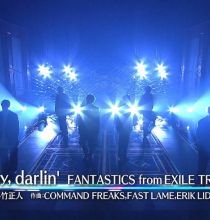 【HDTV-FULL】プレミアMelodiX! - FANTASTICS from EXILE TRIBE(20191217 TV-TOKYO 1440x1080 MPEG2).ts