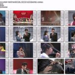 【HDTV-FULL】歌謡ポップス レッツゴーヤング #29 松田聖子、近藤真彦 (20220710 歌謡ポップス 1440x1080 H264)