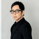 【HDTV-FULL】徳永英明 コンサートツアー 2024 ALL BEST 3 (20250724 WOWOWライブ 1920x1080 MPG2)【500积分可见】