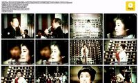 【SDTV】美空ひばり-人生将棋 ( 第21回NHK紅白歌合戦 1970.12.31 AVC1 AAC)【600积分可见】