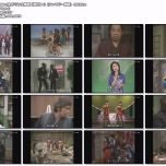 【HDTV】ドリフ大爆笑【連日】#2（20260407 ファミリー劇場 1080i MPG2）
