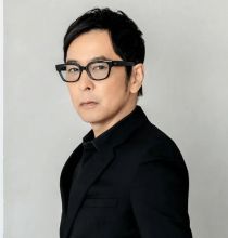 【HDTV-FULL】徳永英明 コンサートツアー 2024 ALL BEST 3 (20250724 WOWOWライブ 1920x1080 MPG2)【500积分可见】