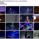 【HDTV-FULL】Official髭男dism LIVE SPECIAL 2021.06.23 ぴあアリーナMM (20260308 SSTV 1440x1080 MPG2)