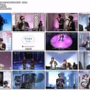 【HDTV】2016-06-11-1800-1830-MUSIC　FAIR.ts（コブクロ ）