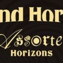 【HDTV-FULL】Sound Horizon「The Assorted Horizons」（20250921 CS-TBSch1 MPEG2-TS 1080i）