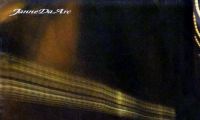 【FLAC】[261029] Janne Da Arc - Dearly