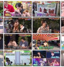 【HDTV-FULL】ゴールデンストーンズ 中森明菜”20年ぶり”バラエティー完全復活SP (20260628 日テレ 1440x1080 MPG2)【200积分可见】