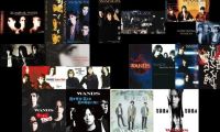 【HDTV-FULL】WANDS 全期 Live & Music Video History(20251007 WOWOWライブ 1080i MPEG-2)[200积分可见]