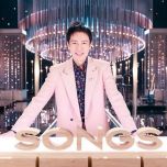 [HDTV-FULL]SONGS 郷ひろみ～debiu52年 (20240530 NHKG 1080i).ts