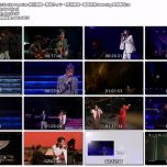 【HDTV-FULL】City Pop Live 中川晃教・森崎ウィン・荒井麻珠・福田未来 featuring 武部聡志 (20260228 衛星劇場 1440x1080 MPG2)【300积分可见】
