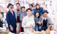 【HDTV-FULL】ｔｉｎｙ　ｄｅｓｋ　ｃｏｎｃｅｒｔｓ　ＪＡＰＡＮ　森山直太朗(20250901 NHKG 1080i MPEG-2)[200积分可见]