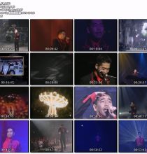【DVD】槇原敬之 君は僕の宝物TOUR’92 (20090225 MPG2 3.70GB)【100积分可见】