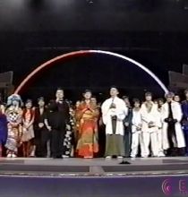 【HDTV-FULL】第53回 NHK紅白歌合戦(20021231 720x480 MPEG2).mpg