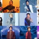 【4K-FULL】Ｔｈｅ　Ｃｏｖｅｒｓ　平成ベストヒットＳＯＮＧ～ＺＡＲＤ・小室哲哉・渋谷系(2026/03/4 NHK BSP4K HEVC).ts