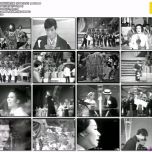 【HDTV-FULL】第19回 NHK紅白歌合戦(19681231 640x480 MPEG2).wmv