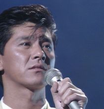 【HDTV-FULL】愉快にオンステージ 1990年4月23日放送分 (20260404 衛星劇場 1440x1080 MPG2)【300积分可见】