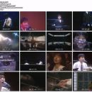 【DVD】槇原敬之 僕はここにいます。槇原敬之 一番初めのライブ (20090225 MPG2 3.70GB)【100积分可见】