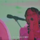 【4KCUT】YOASOBI NHK MUSIC SPECIAL “NHK MUSIC EXPO 2023” HDTV 1080i MPEG2