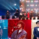 【4K-FULL】The Covers 春フェス（2）ＲＯＯＴＳ６６＆バービーボーイズ４ピース(20260426 NHK BSP4K 2160p HEVC)[300积分可见]