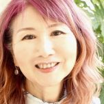 【HDTV-FULL】小林明子 40ｔｈ Ａｎｎｉｖｅｒｓａｒｙ Ｌｉｖｅ(20260124 BS10プレミアム 1440x1080 MPG2)【200积分可见】