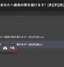 快速下载本站资源共享盘资源的方法（以IDM多线程下载为例）