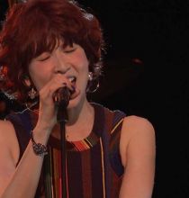 【HDTV】My Little Lover - Hello,Again ～昔からある场所～(20170606 WOWOW ライブ My Little Lover 20th ANNIVERSARY LIVE ~evergreen~ 1920x1080 MPEG2).ts