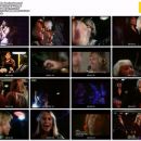 【SDPV】ABBA - Dancing Queen