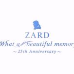 【HDTV】ZARD『What a beautiful memory～25th』WOWOW_2016-07-17-2100-2240