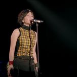 【Blu-ray】宇多田光 Utada Hikaru - BOHEMIAN SUMMER 2000 演唱会